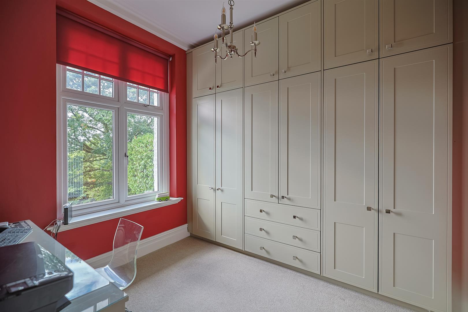 197 Gower Road, Sketty, Swansea, SA2 9JJ